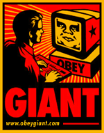 obeygiant-com