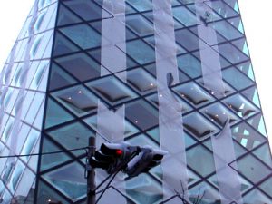 MINOLTA DIGITAL CAMERA