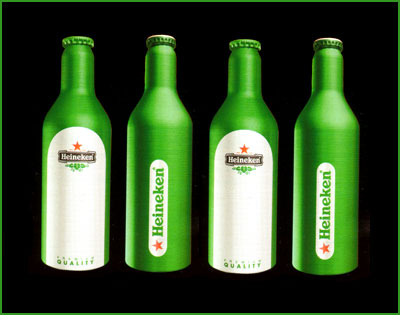 heineken