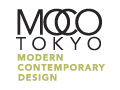 mocotokyo