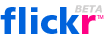 flickr_logo_beta