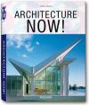 va_architecture_now_25
