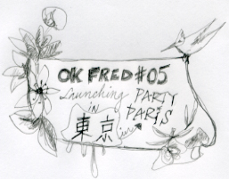 050614-okfredparislaunch