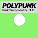 polypunk