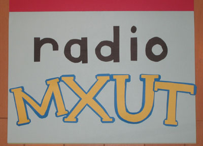 radiomxut