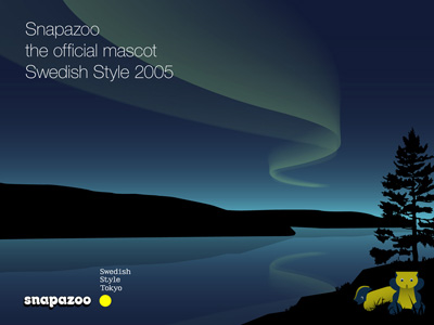 051012-swedishstyle-snapazo