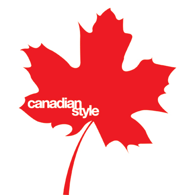 060107-canadianstyle400