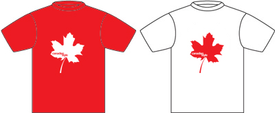 060121-canadianstyletee