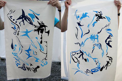 061010-karlescrittfabric