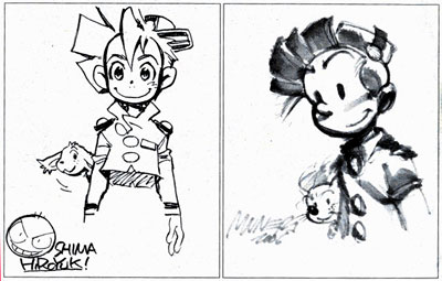 061010-spirou