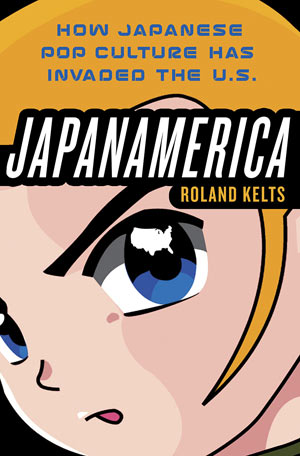 japanamerica_cover