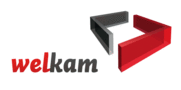 welkam_logo-thumb