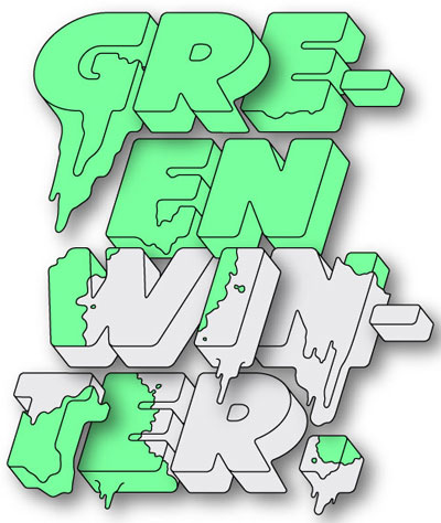 070115-greenwinter
