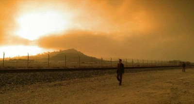 070217-murakami-trailer