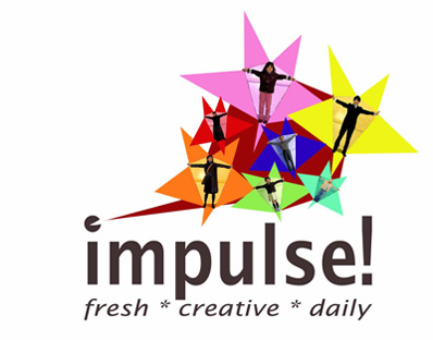 070219-impulse