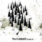 number-small_web