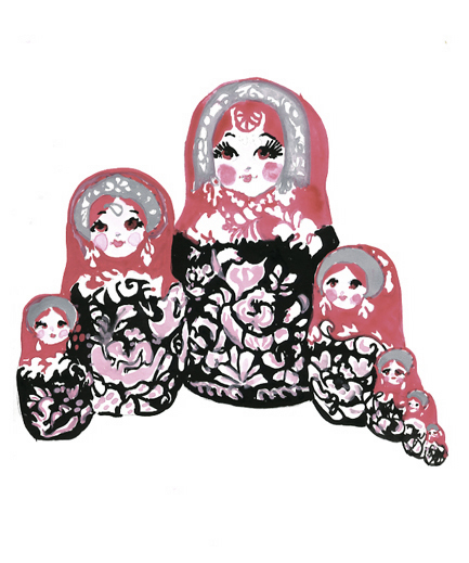 cheer-girls-white-reverse