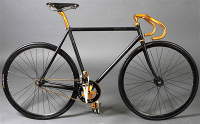 071205-fuji-obeygiant-bike