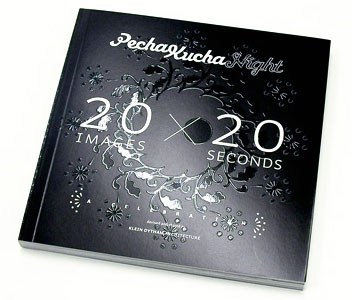 080208-pechakuchabook