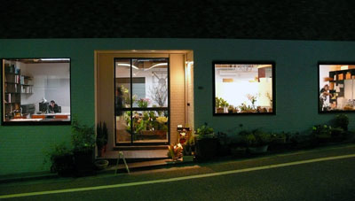 080212-ashizawa-office