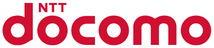 20080418_docomo