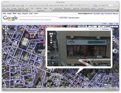 080805-google-streetview