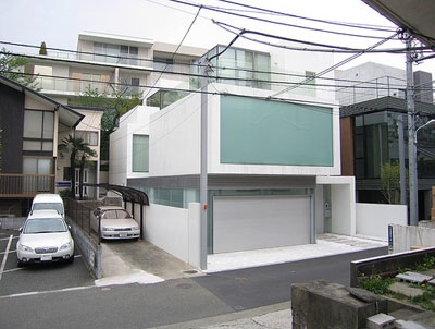 080805-tokyohomes