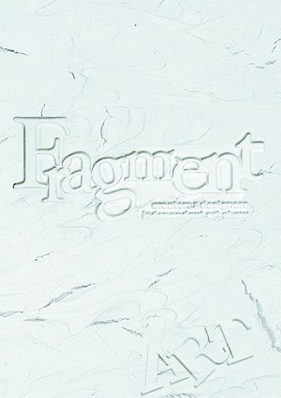 080911-fragment2
