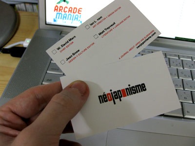 081115-neojaponisme-cards