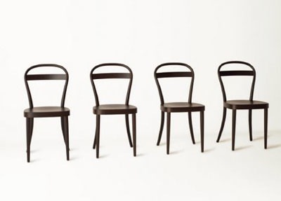 081121-muji-chairs