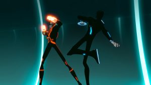 120704_tron_uprising