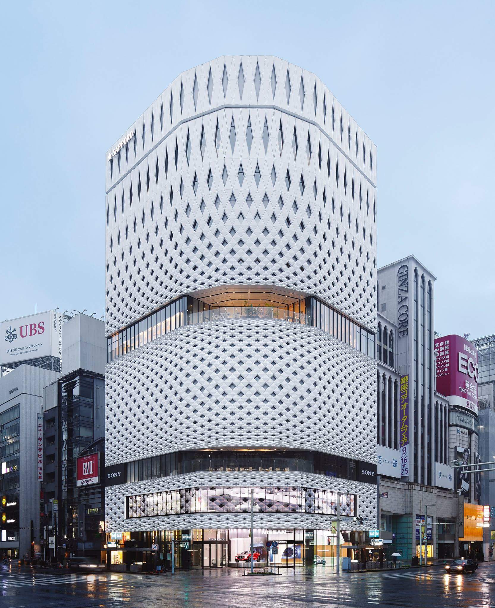 ginza-place-by-kleindytham