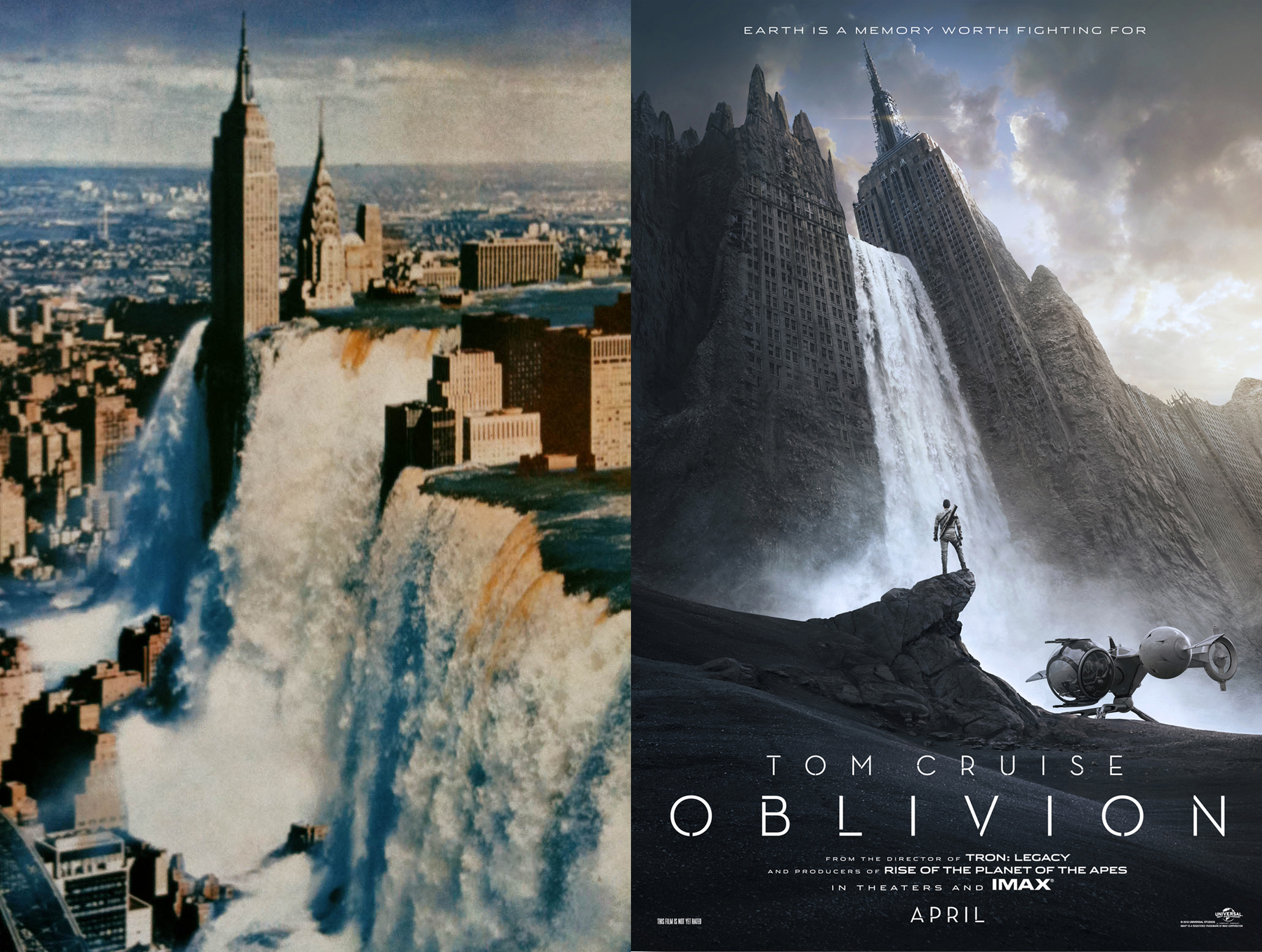 oblivion-falls-teaser-drop