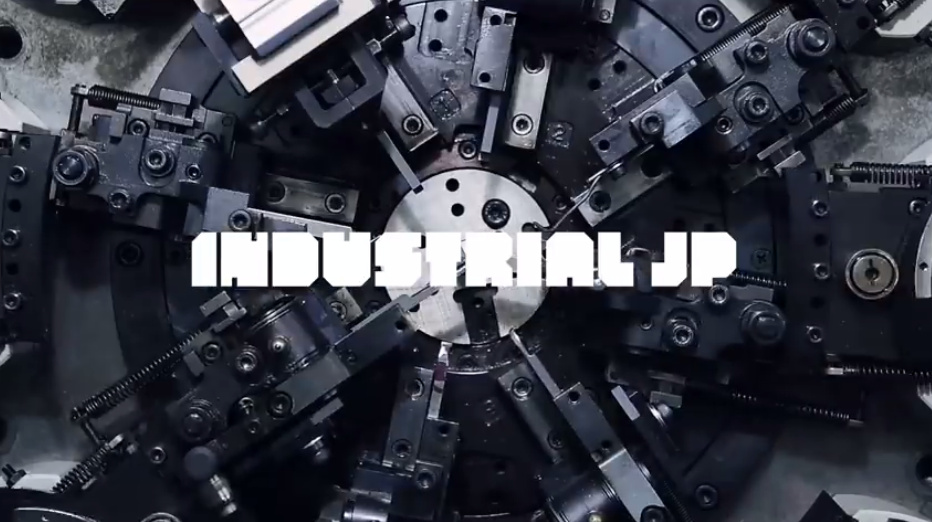 industrial-jp
