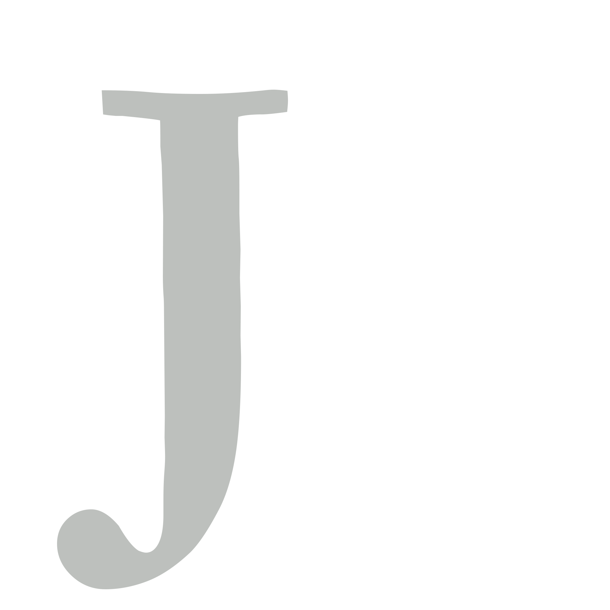 Jean Snow Blogging since 1998, organizing creative events