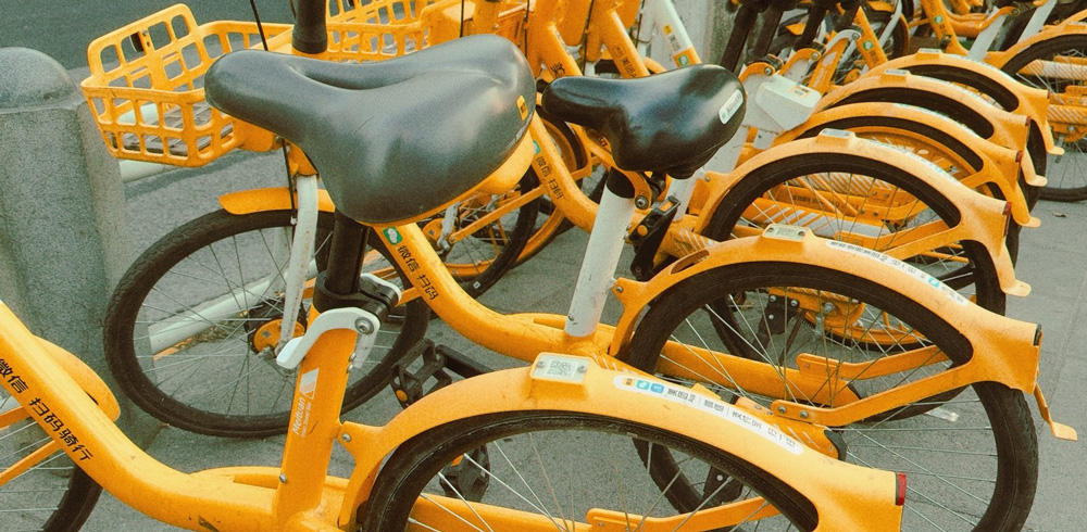 M31 Newsletter 001: It Begins